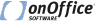 onOffice GmbH Logo