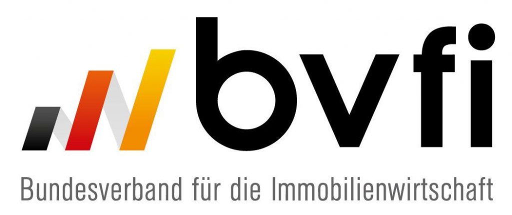 Logo bvfi